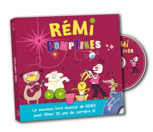 couv-remi-comptines