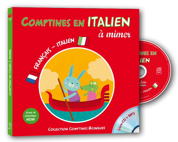 9782362563393-formulette-comptines-italien